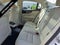 2025 Volvo S60 Plug-In Hybrid T8 AWD Plus
