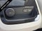 2025 Volvo S60 Plug-In Hybrid T8 AWD Plus