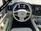2025 Volvo S60 Plug-In Hybrid T8 AWD Plus