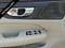 2025 Volvo S60 Plug-In Hybrid T8 AWD Plus
