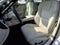 2025 Volvo S60 Plug-In Hybrid T8 AWD Plus