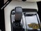 2025 Volvo S60 Plug-In Hybrid T8 AWD Plus