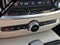 2025 Volvo S60 Plug-In Hybrid T8 AWD Plus