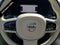 2025 Volvo S60 Plug-In Hybrid T8 AWD Plus