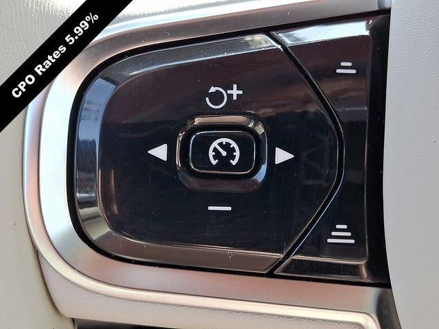 2025 Volvo S60 Plug-In Hybrid T8 AWD Plus
