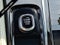 2025 Volvo S60 Plug-In Hybrid T8 AWD Plus