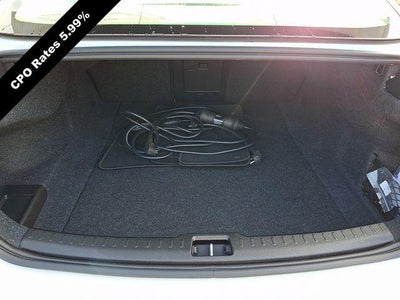 2025 Volvo S60 Plug-In Hybrid T8 AWD Plus