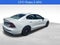 2025 Volvo S60 Plug-In Hybrid T8 AWD Plus