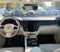 2025 Volvo S60 Plug-In Hybrid T8 AWD Plus
