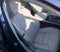 2025 Volvo S60 Plug-In Hybrid T8 AWD Plus