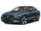2025 Volvo S60 Plug-In Hybrid T8 AWD Plus