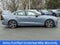 2023 Volvo S60 Recharge Plug-In Hybrid T8 eAWD PHEV Plus Dark Theme