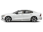 2023 Volvo S60 Recharge Plug-In Hybrid T8 eAWD PHEV Plus Dark Theme