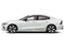 2023 Volvo S60 Recharge Plug-In Hybrid T8 eAWD PHEV Plus Dark Theme