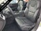 2024 Volvo S60 B5 FWD Core Dark Theme