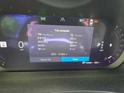 2025 Volvo S60 B5 AWD Plus