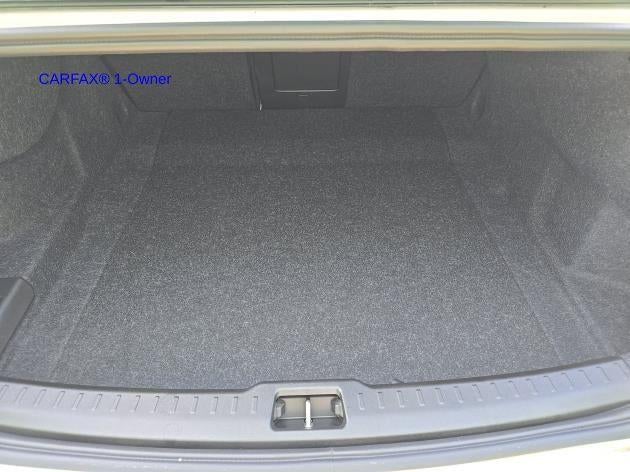 2025 Volvo S60 B5 AWD Plus