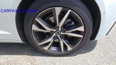 2025 Volvo S60 B5 AWD Plus