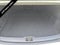 2025 Volvo S60 B5 AWD Plus