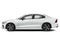 2025 Volvo S60 B5 AWD Plus
