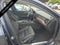 2025 Volvo S60 B5 AWD Plus