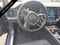 2025 Volvo S60 B5 AWD Plus