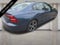 2025 Volvo S60 B5 AWD Plus