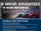 2025 Volvo S60 B5 AWD Plus