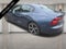 2025 Volvo S60 B5 AWD Plus