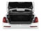 2025 Volvo S60 B5 AWD Plus