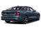 2025 Volvo S60 B5 AWD Plus