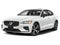 2025 Volvo S60 B5 AWD Plus