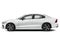2025 Volvo S60 B5 AWD Plus