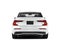 2025 Volvo S60 B5 AWD Plus
