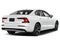 2025 Volvo S60 B5 AWD Plus