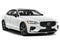 2025 Volvo S60 B5 AWD Plus