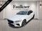 2025 Volvo S60 B5 AWD Core