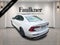 2025 Volvo S60 B5 AWD Core