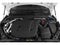 2025 Volvo S60 B5 AWD Core