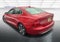 2023 Volvo S60 B5 AWD Ultimate Bright Theme
