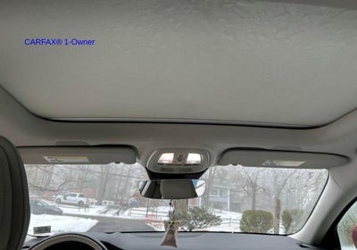 2023 Volvo S60 B5 AWD Ultimate Bright Theme