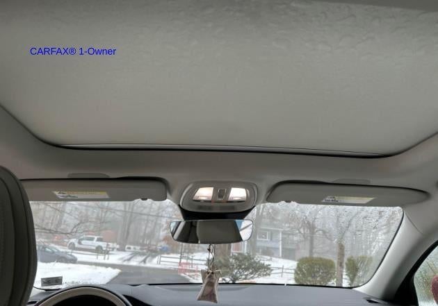 2023 Volvo S60 B5 AWD Ultimate Bright Theme