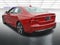 2023 Volvo S60 B5 AWD Ultimate Bright Theme