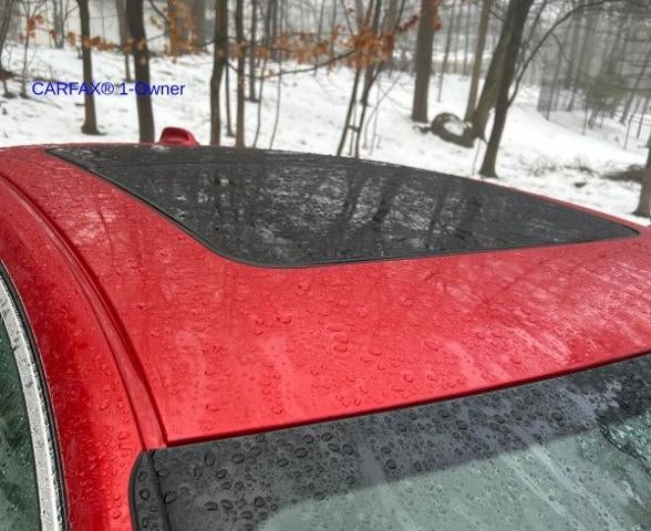 2023 Volvo S60 B5 AWD Ultimate Bright Theme