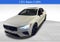 2024 Volvo S60 B5 AWD Plus Black Edition