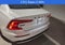2024 Volvo S60 B5 AWD Plus Black Edition