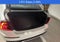 2024 Volvo S60 B5 AWD Plus Black Edition