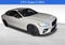 2024 Volvo S60 B5 AWD Plus Black Edition