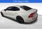 2024 Volvo S60 B5 AWD Plus Black Edition