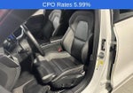 2024 Volvo S60 B5 AWD Plus Black Edition